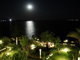club_acacia_bodrum (13)