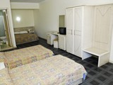 club_acacia_bodrum (16)