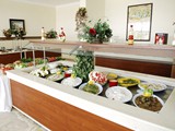club_acacia_bodrum (18)