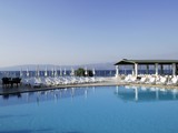 club_acacia_bodrum (19)
