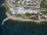 club_acacia_bodrum (2)