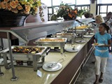 club_acacia_bodrum (20)