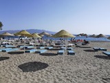 club_acacia_bodrum (21)