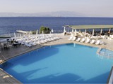 club_acacia_bodrum (22)