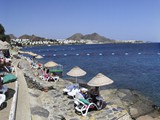 club_acacia_bodrum (23)