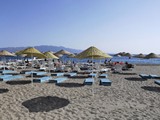 club_acacia_bodrum (25)