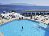 club_acacia_bodrum (26)