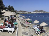 club_acacia_bodrum (27)