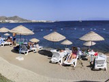 club_acacia_bodrum (29)