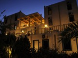 club_acacia_bodrum (3)