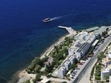club_acacia_bodrum (30)