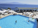 club_acacia_bodrum (31)