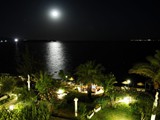 club_acacia_bodrum (32)