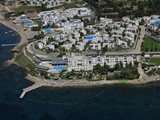 club_acacia_bodrum (4)