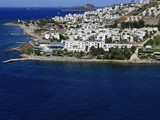 club_acacia_bodrum (5)