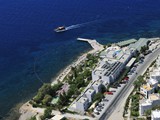 club_acacia_bodrum (8)