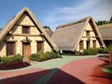 club_asteria_belek (1)