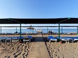 club_asteria_belek (10)
