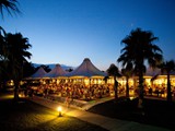 club_asteria_belek (11)