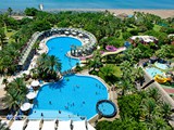 club_asteria_belek (12)