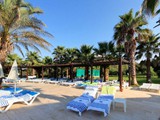 club_asteria_belek (13)