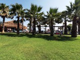 club_asteria_belek (14)