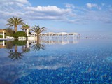 club_asteria_belek (16)