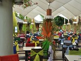 club_asteria_belek (17)