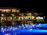 club_asteria_belek (2)