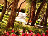 club_asteria_belek (20)