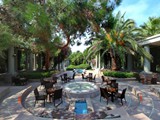 club_asteria_belek (22)