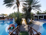 club_asteria_belek (23)