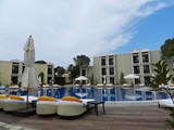 club_asteria_belek (24)