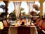 club_asteria_belek (25)