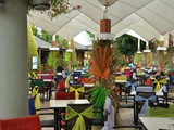 club_asteria_belek (26)
