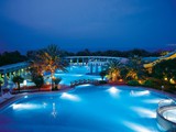 club_asteria_belek (27)