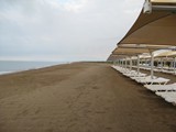 club_asteria_belek (28)