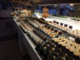 club_asteria_belek (29)