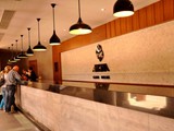 club_asteria_belek (3)