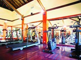 club_asteria_belek (31)