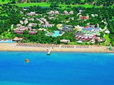 club_asteria_belek (32)