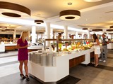 club_asteria_belek (33)