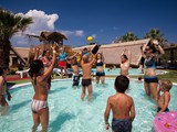 club_asteria_belek (35)