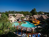 club_asteria_belek (36)