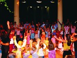 club_asteria_belek (37)