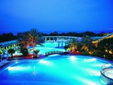 club_asteria_belek (38)