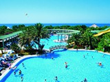 club_asteria_belek (39)