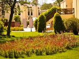 club_asteria_belek (4)