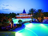 club_asteria_belek (40)