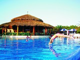 club_asteria_belek (41)